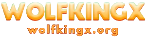 wolfkingx-logo